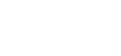 OPPO KARAOKE